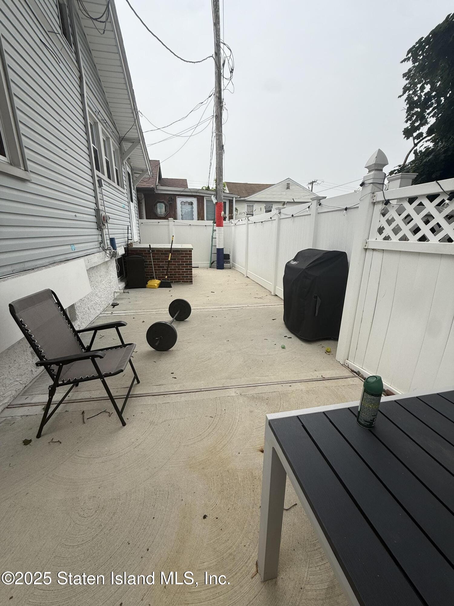 271 Nelson Avenue B, Staten Island, NY, 10308 image 9