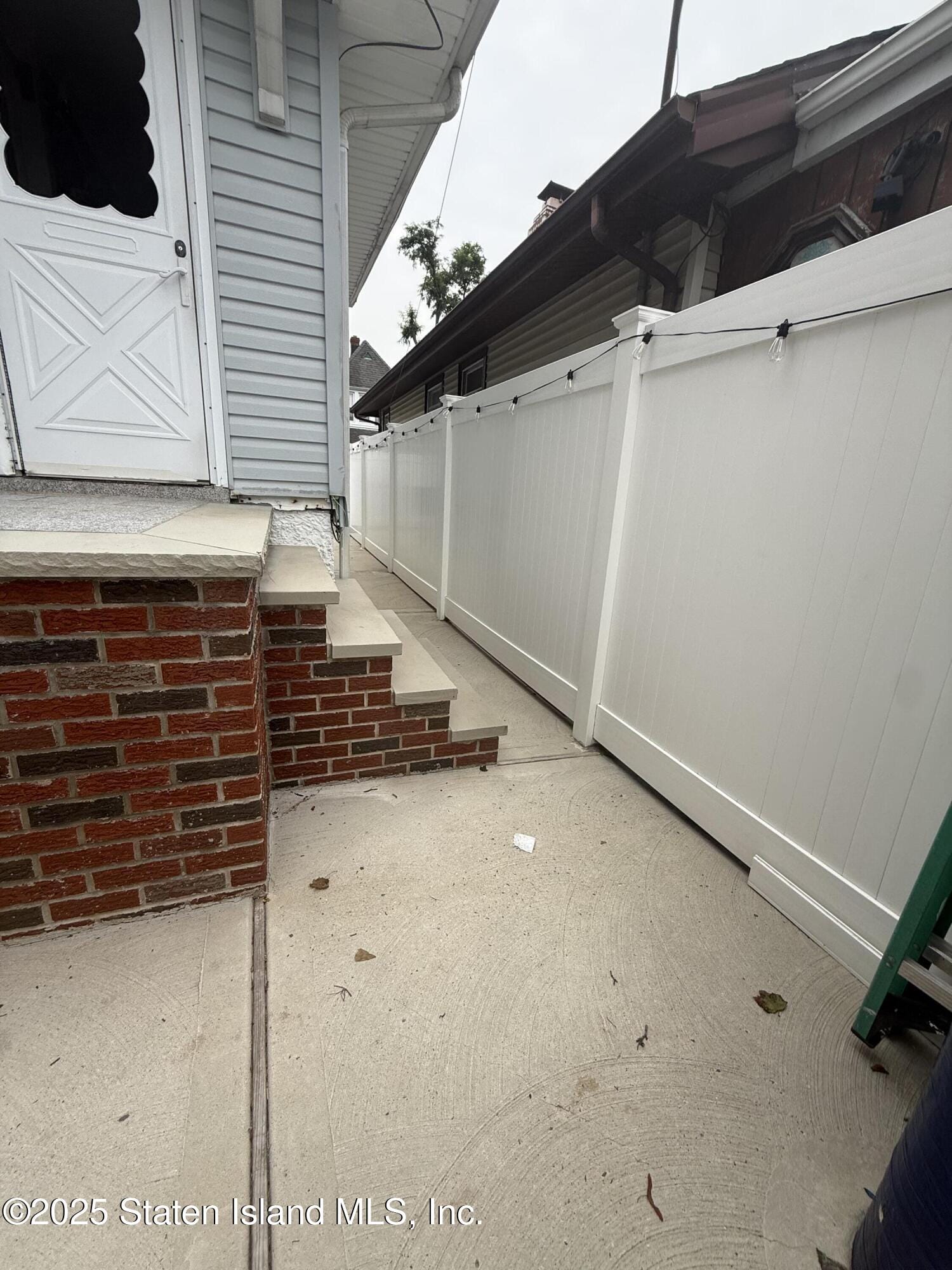 271 Nelson Avenue B, Staten Island, NY, 10308 image 8