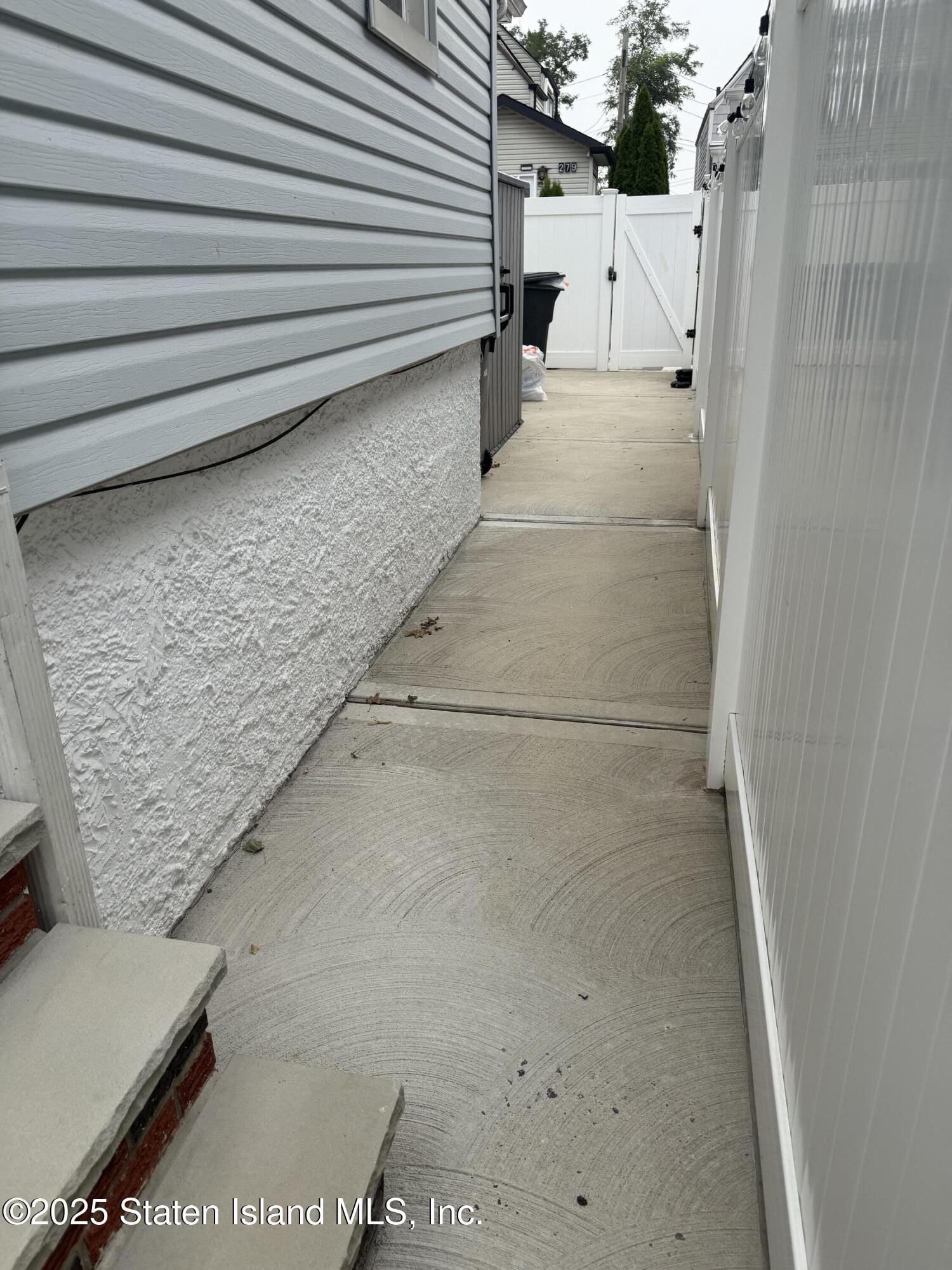 271 Nelson Avenue B, Staten Island, NY, 10308 image 11