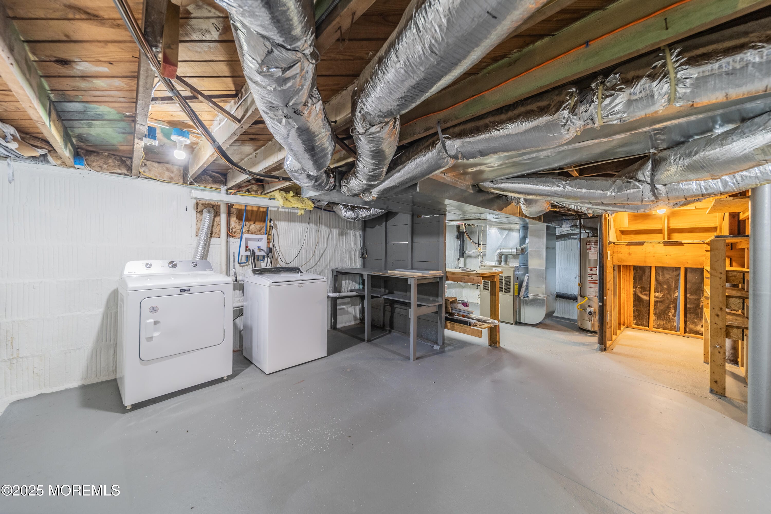 901 Palmer Avenue, Holmdel, NJ, 07733 image 21