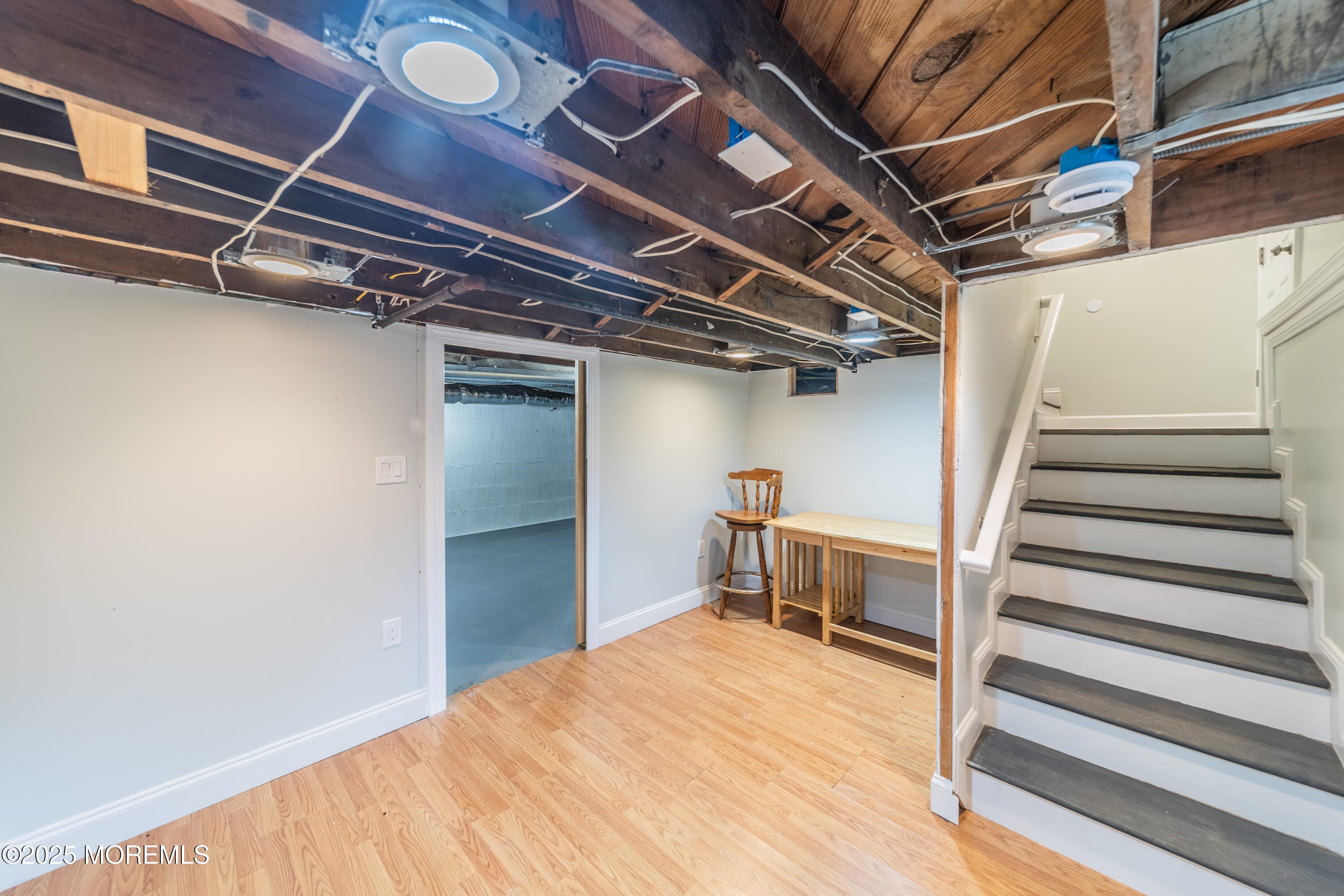 901 Palmer Avenue, Holmdel, NJ, 07733 image 19