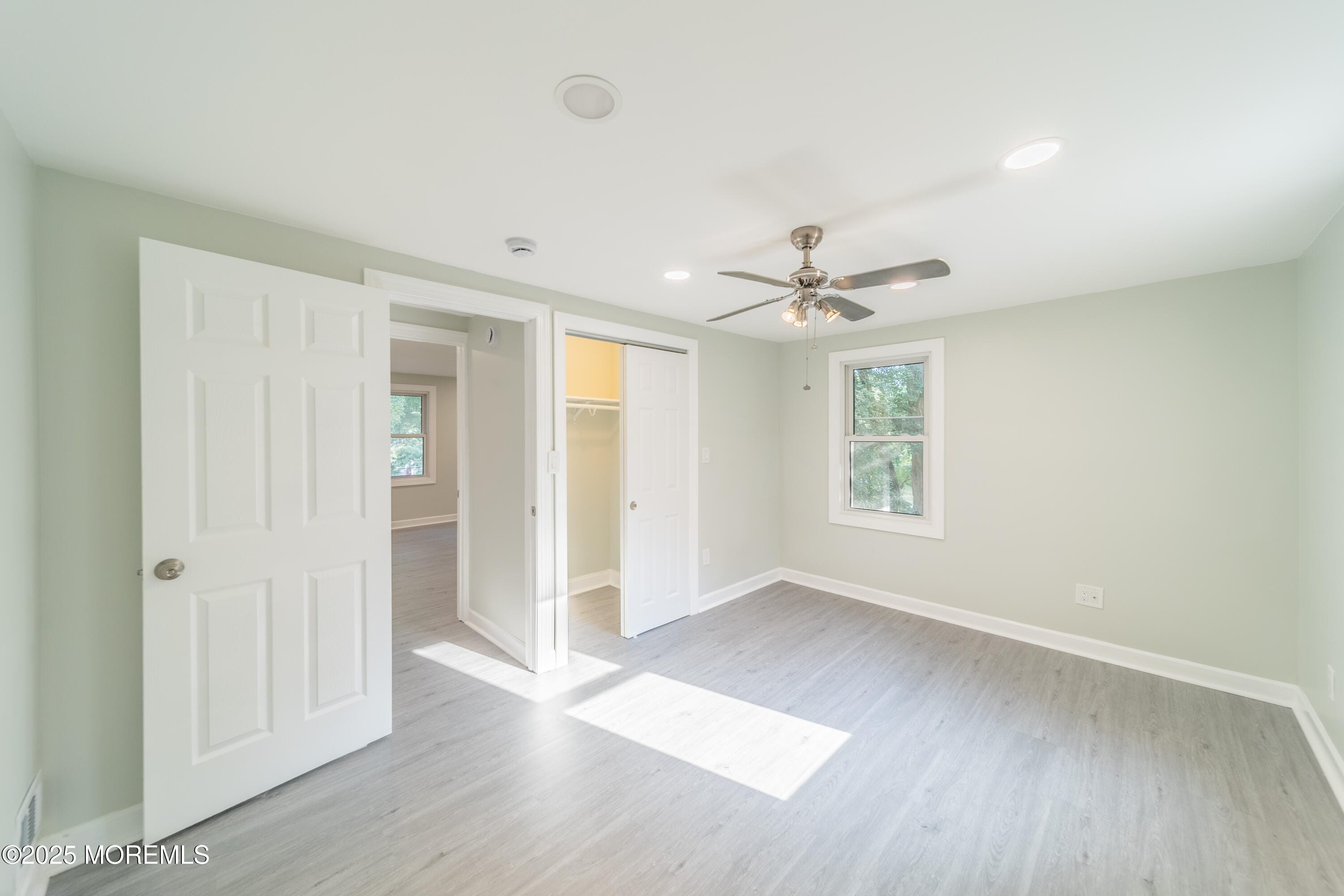 901 Palmer Avenue, Holmdel, NJ, 07733 image 7