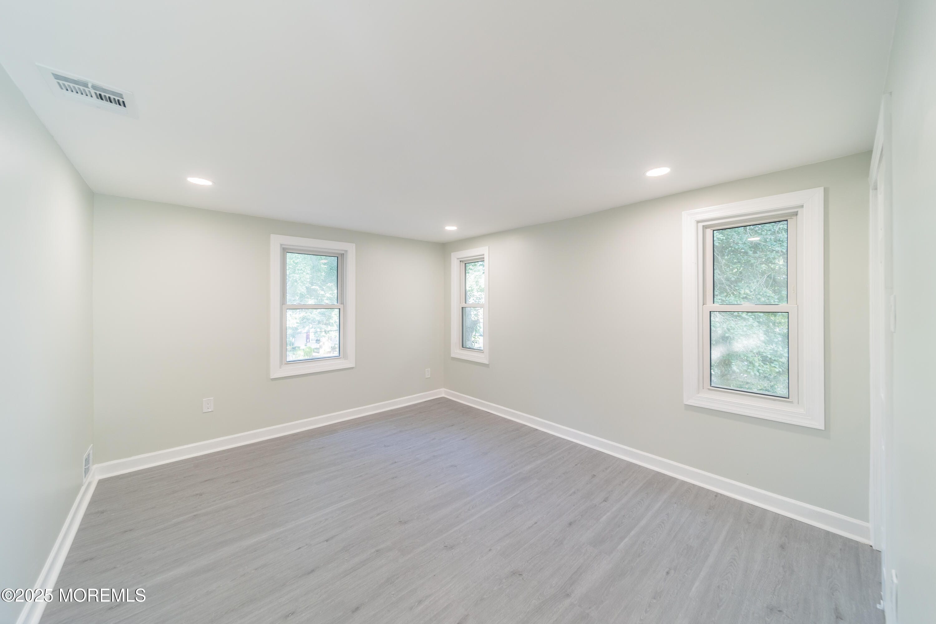 901 Palmer Avenue, Holmdel, NJ, 07733 image 8