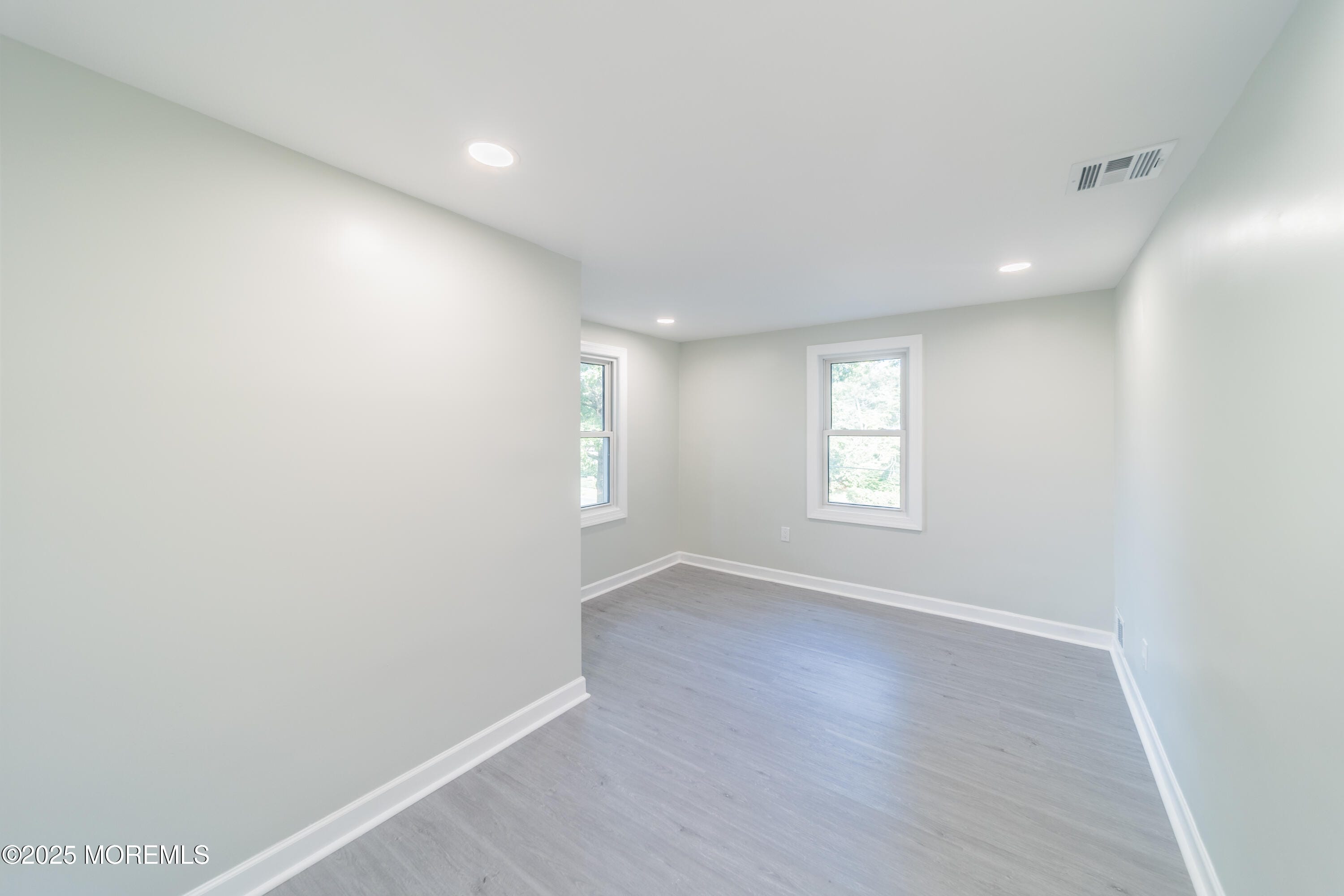 901 Palmer Avenue, Holmdel, NJ, 07733 image 10