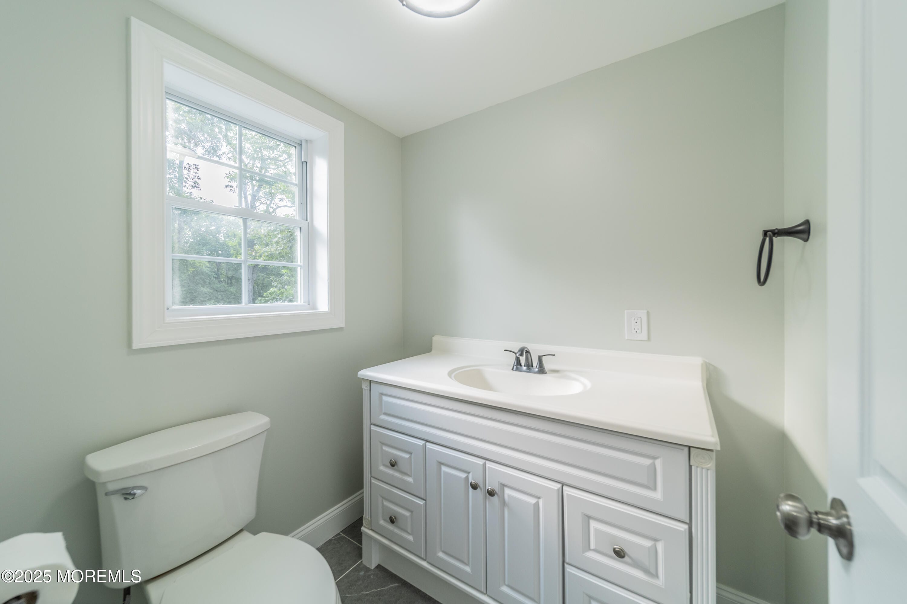 901 Palmer Avenue, Holmdel, NJ, 07733 image 15