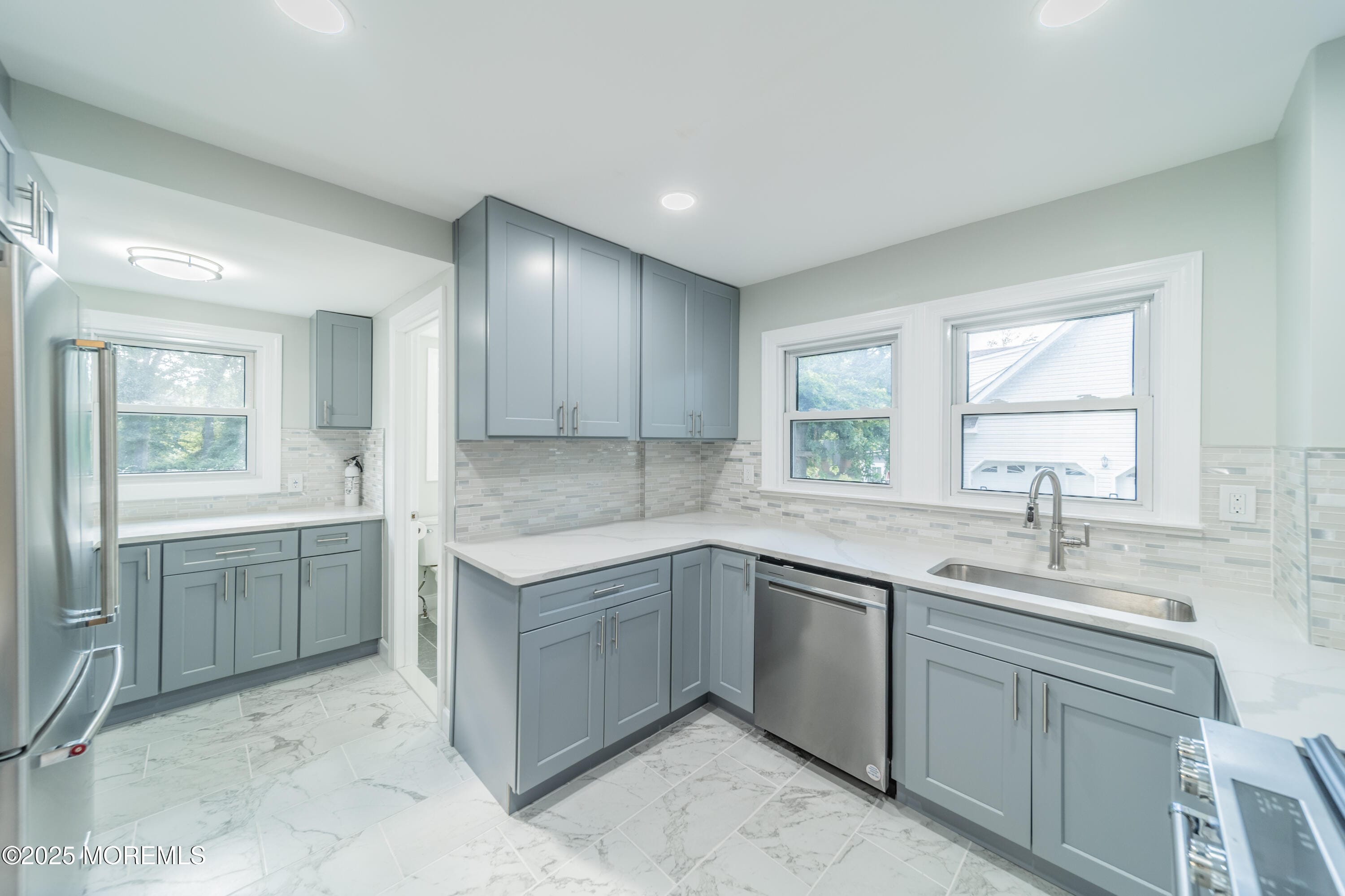 901 Palmer Avenue, Holmdel, NJ, 07733 image 17