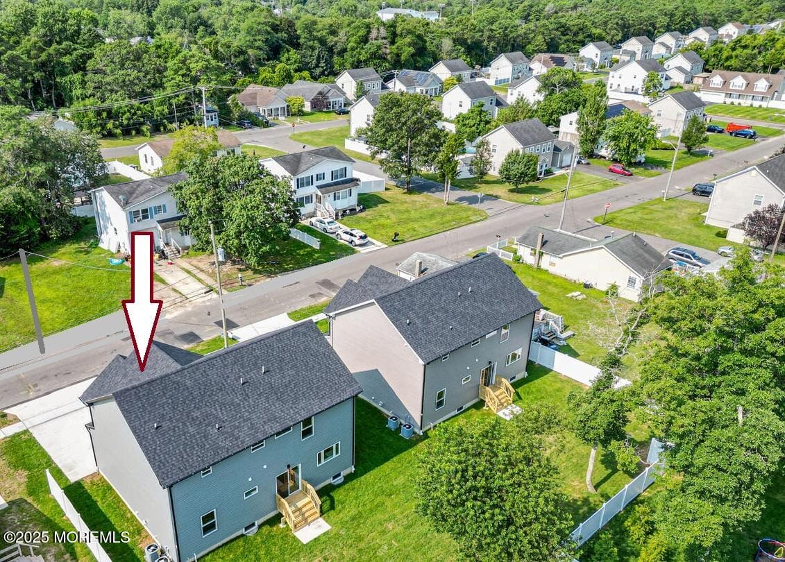 119 2nd Avenue Image 3