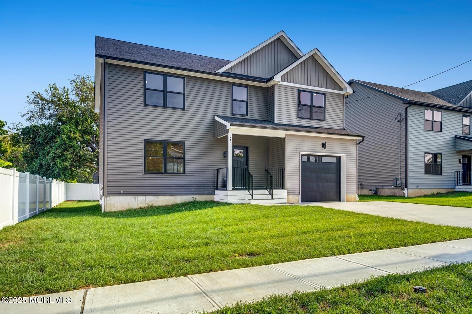 121 2nd Avenue Image 1