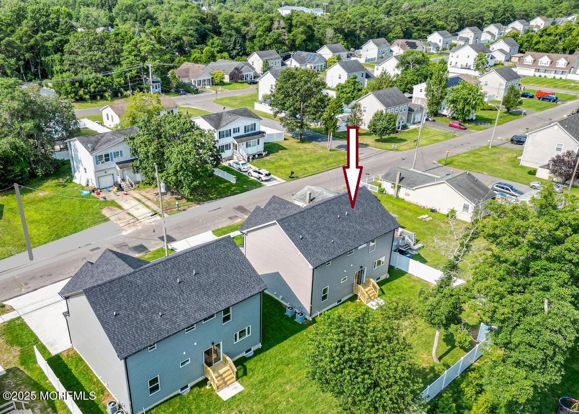 121 2nd Avenue Image 3