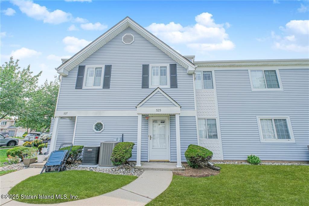525 Correll Avenue Image 1