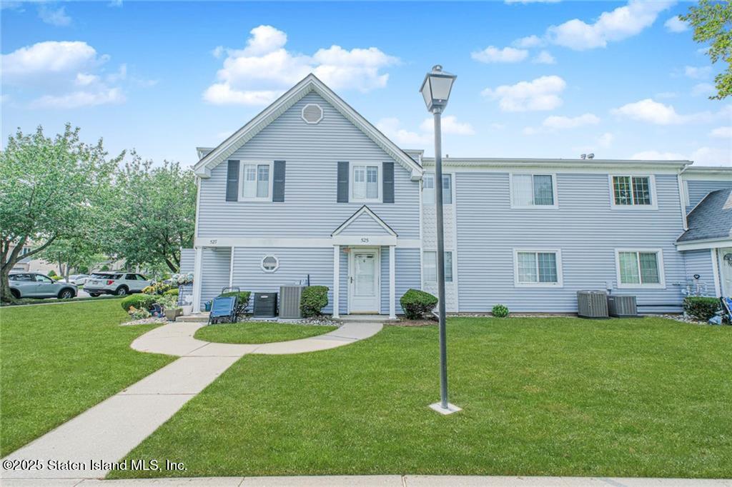 525 Correll Avenue Image 2