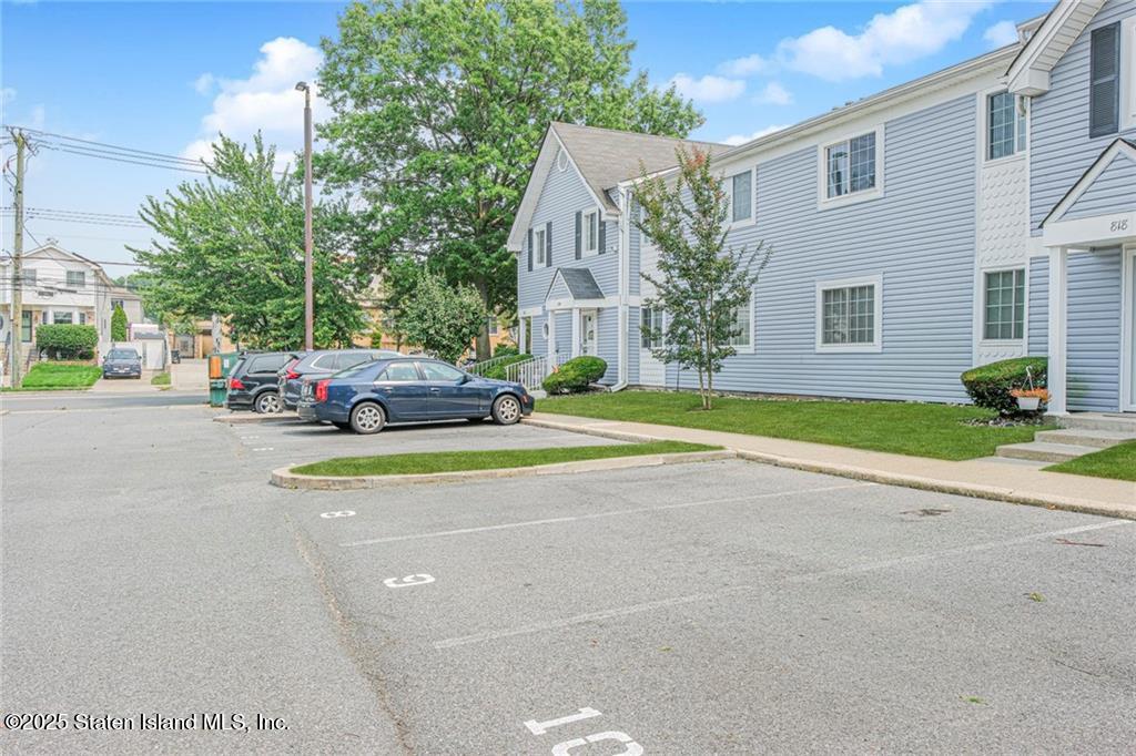 525 Correll Avenue Image 3
