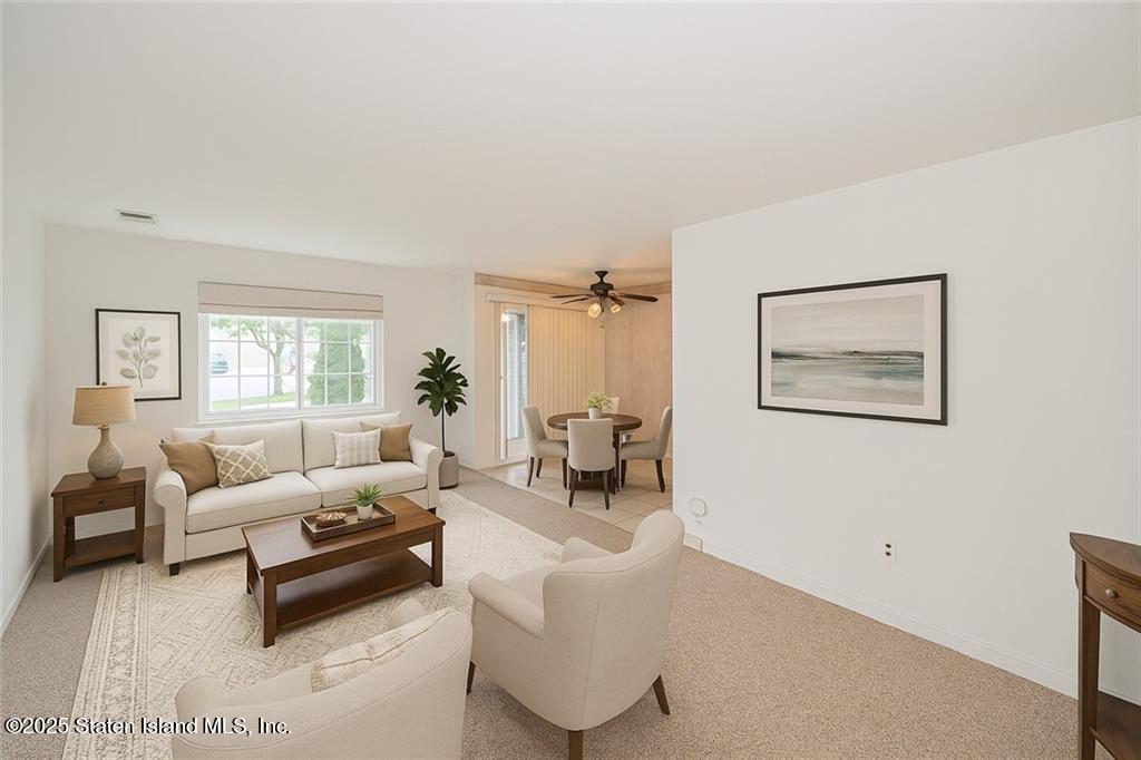 525 Correll Avenue Image 4