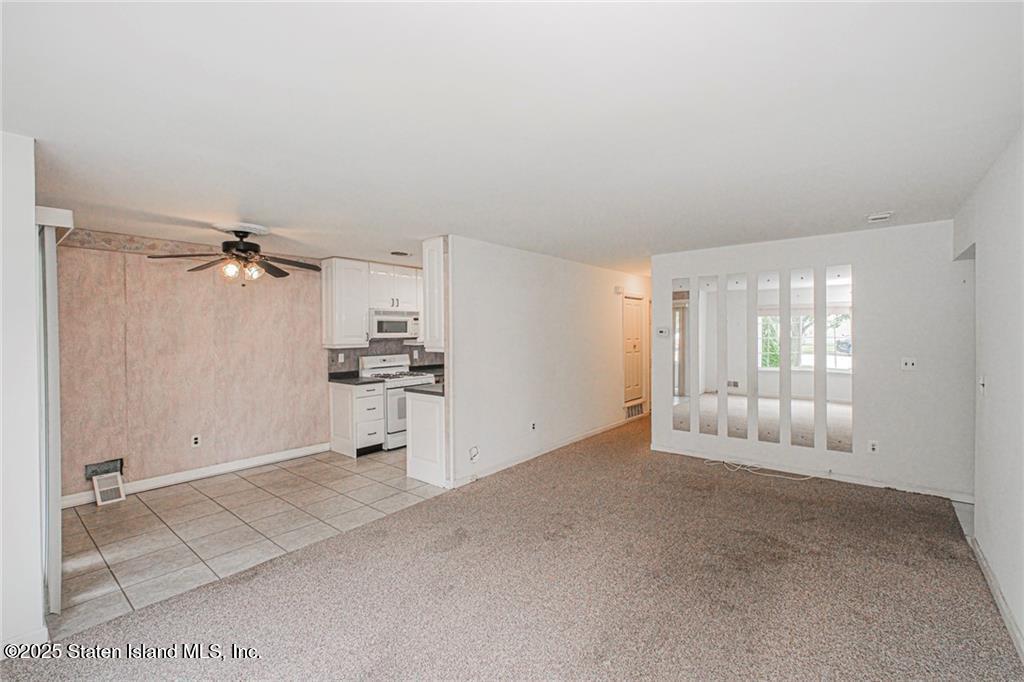 525 Correll Avenue, Staten Island, NY, 10309 image 8