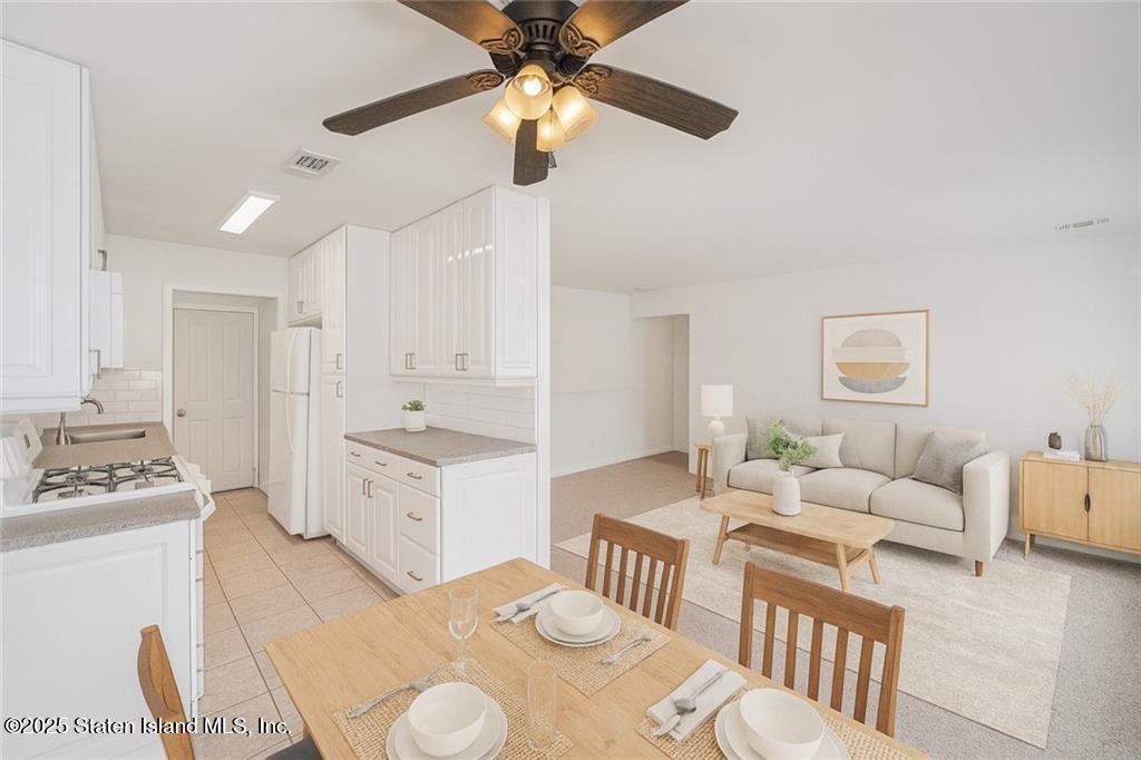 525 Correll Avenue, Staten Island, NY, 10309 image 9
