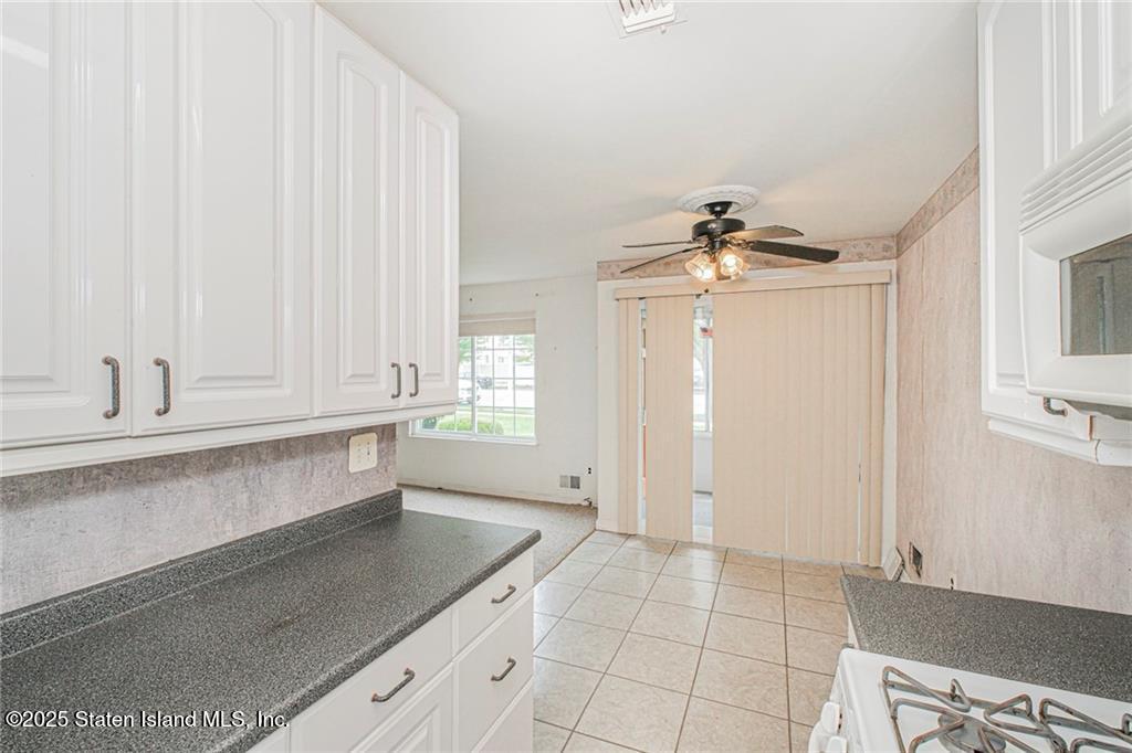 525 Correll Avenue, Staten Island, NY, 10309 image 14