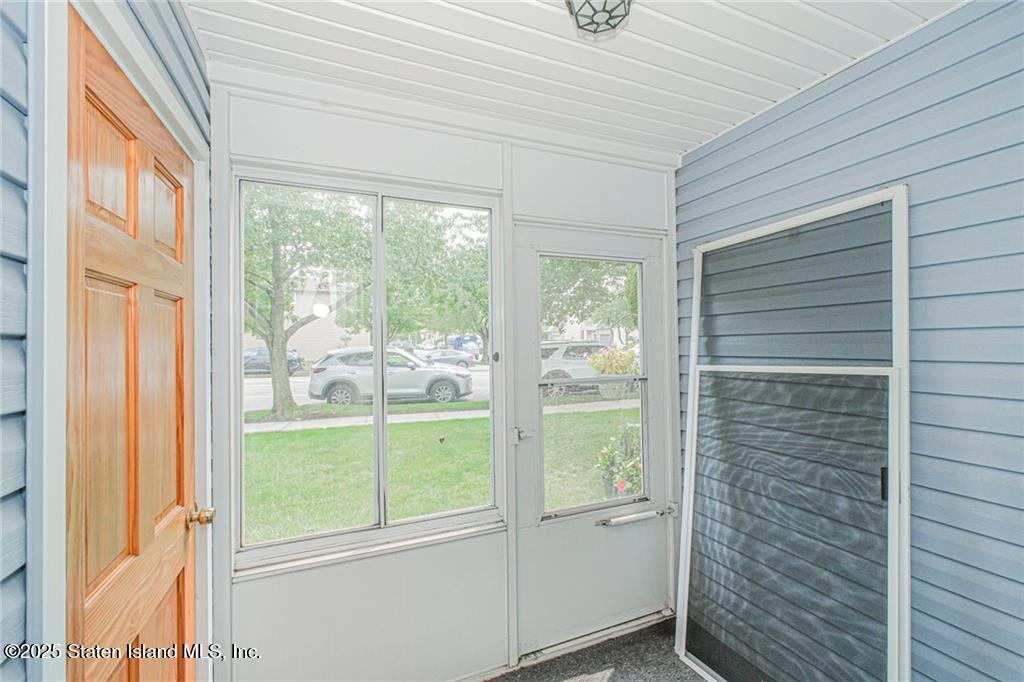 525 Correll Avenue, Staten Island, NY, 10309 image 15