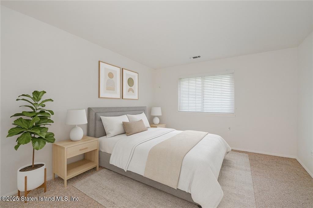 525 Correll Avenue, Staten Island, NY, 10309 image 16