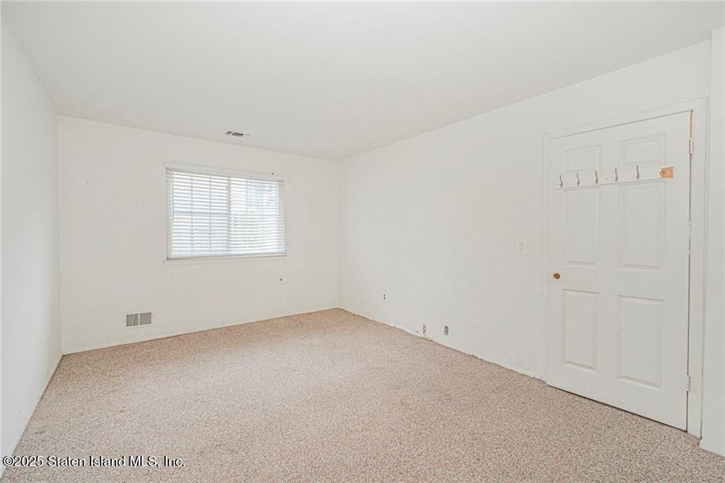 525 Correll Avenue, Staten Island, NY, 10309 image 17