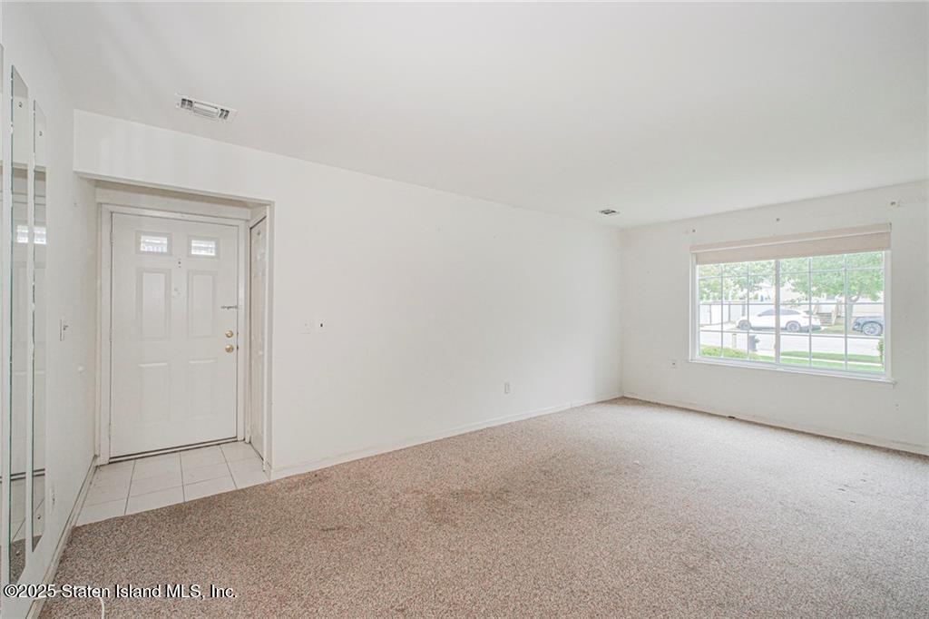 525 Correll Avenue, Staten Island, NY, 10309 image 19
