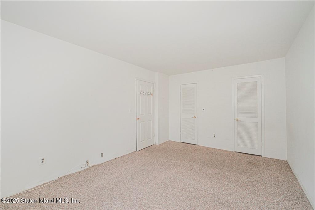 525 Correll Avenue, Staten Island, NY, 10309 image 20