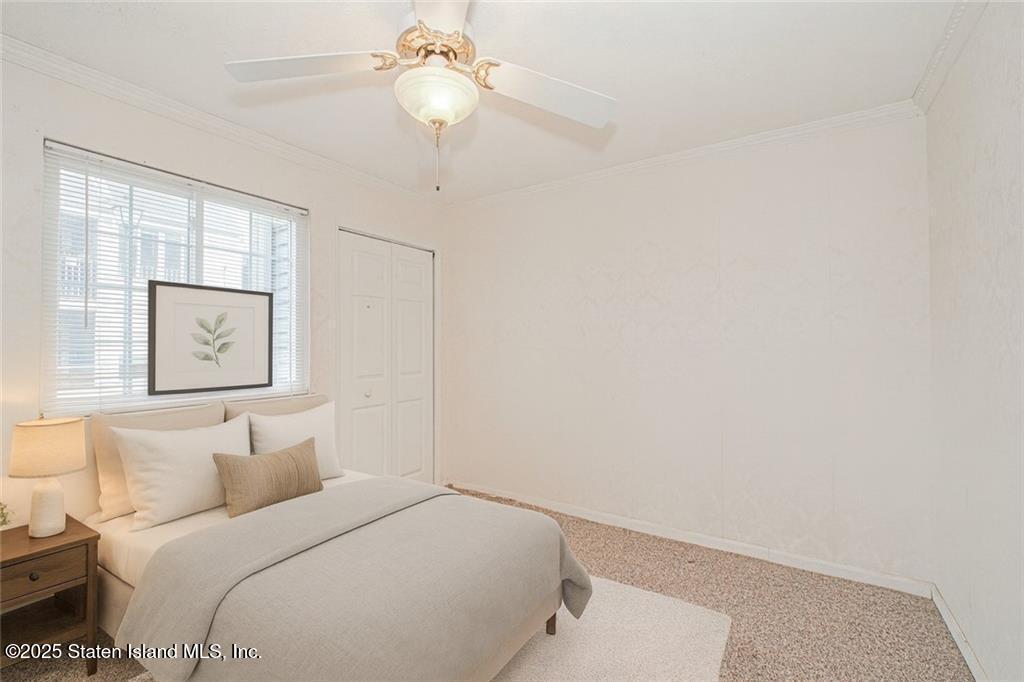 525 Correll Avenue, Staten Island, NY, 10309 image 21