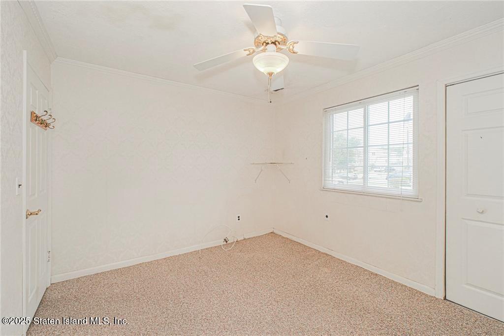 525 Correll Avenue, Staten Island, NY, 10309 image 23