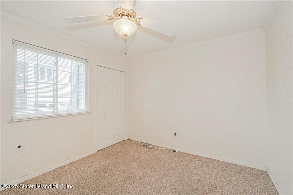 525 Correll Avenue, Staten Island, NY, 10309 image 24