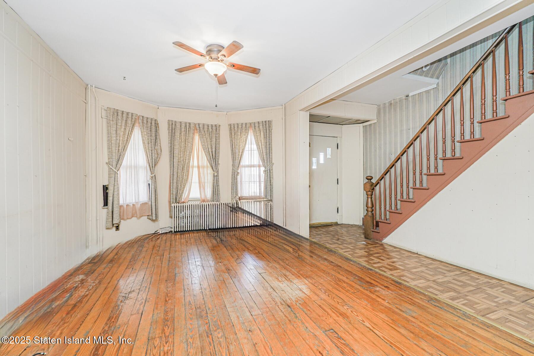 1594 Castleton Avenue, Staten Island, NY, 10302 image 7