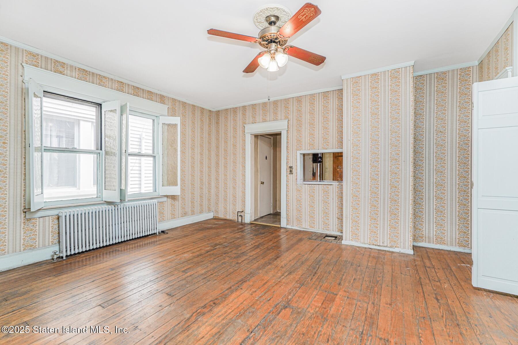 1594 Castleton Avenue, Staten Island, NY, 10302 image 9