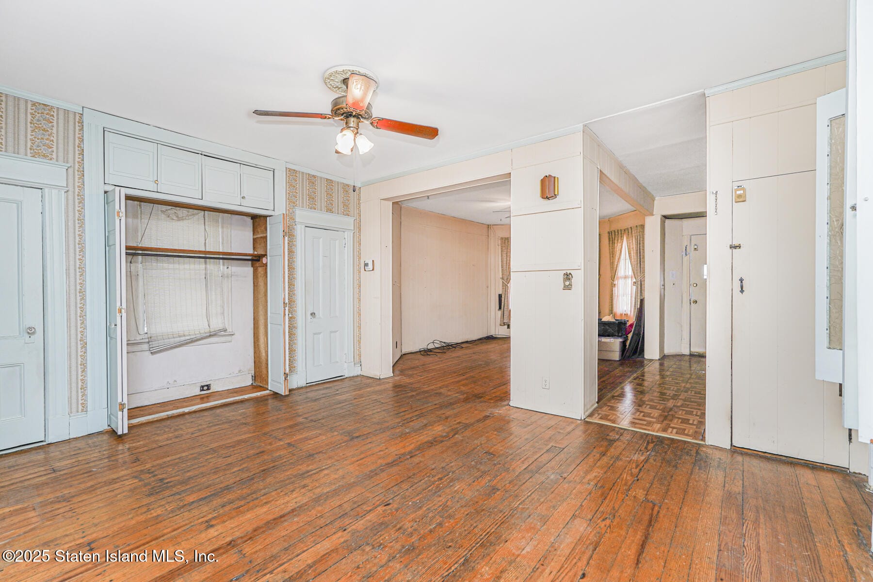 1594 Castleton Avenue, Staten Island, NY, 10302 image 11