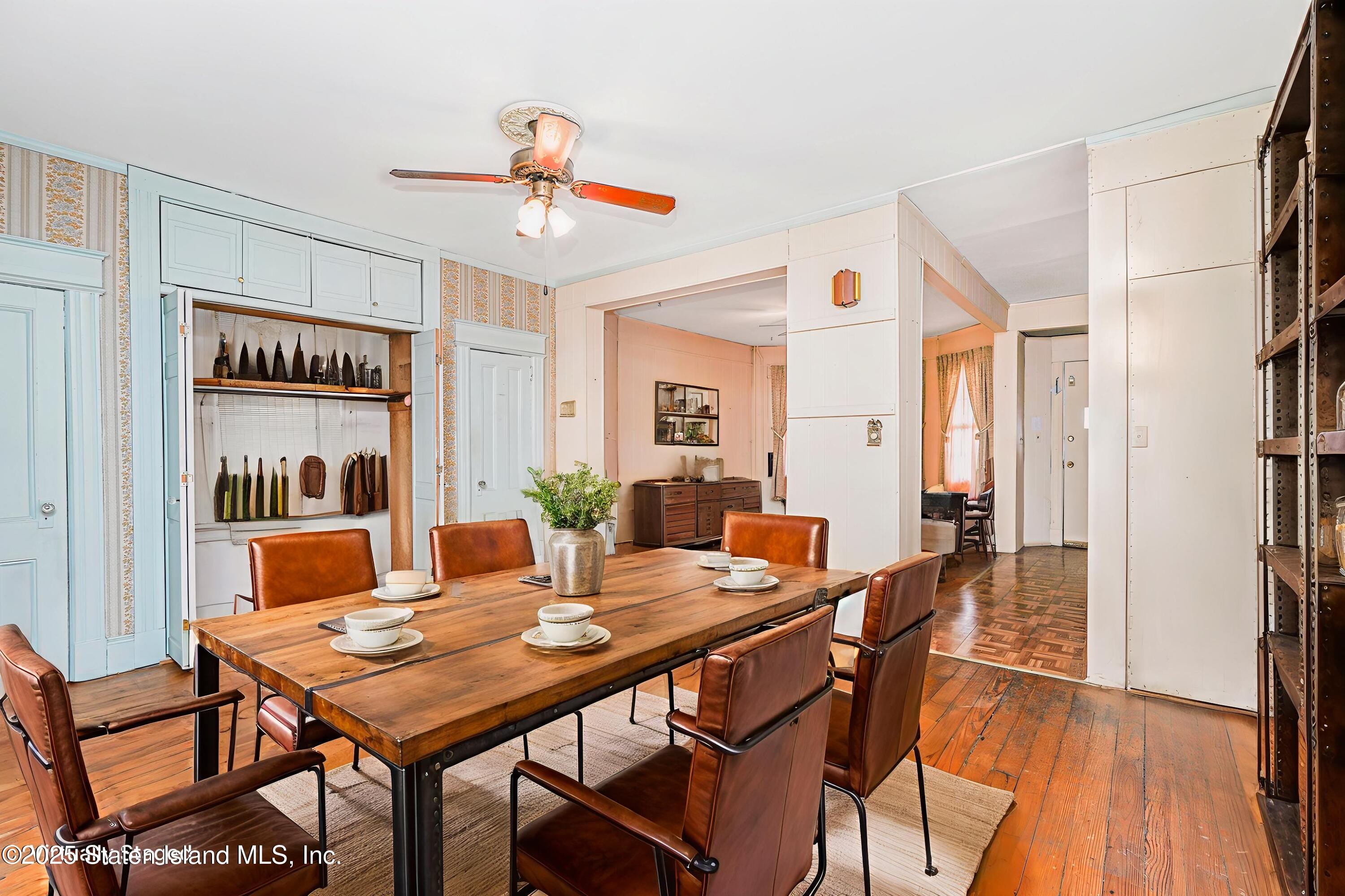 1594 Castleton Avenue, Staten Island, NY, 10302 image 12