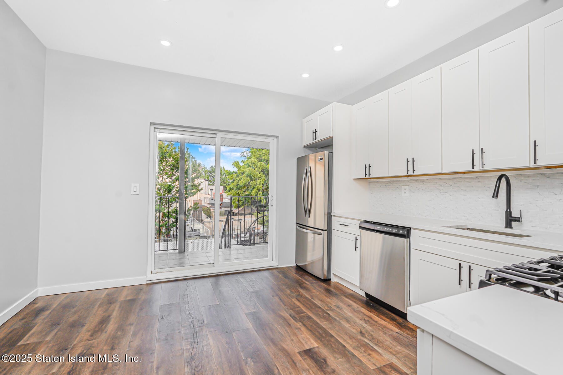 285 Nicholas Avenue, Staten Island, NY, 10302 image 16