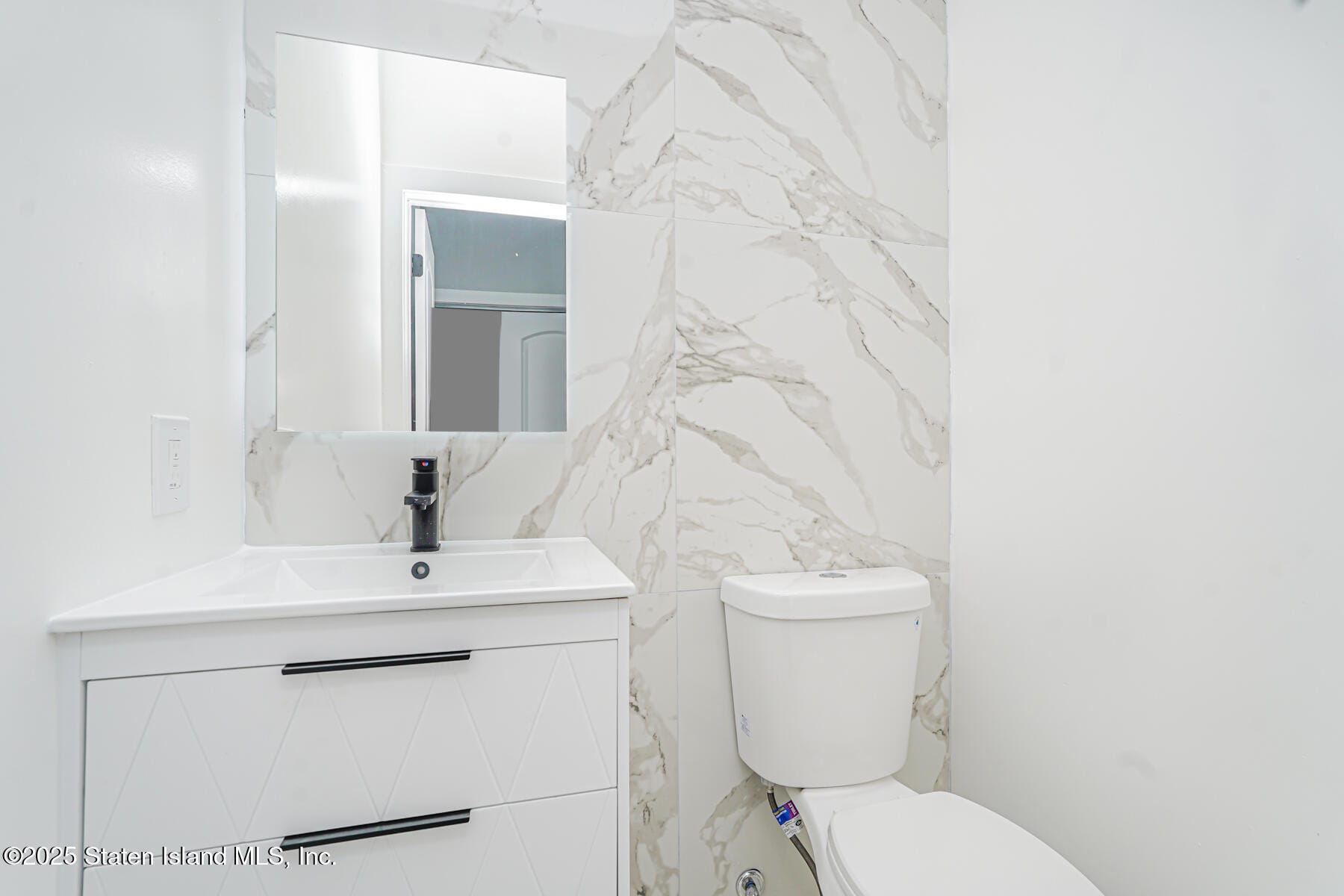 285 Nicholas Avenue, Staten Island, NY, 10302 image 25