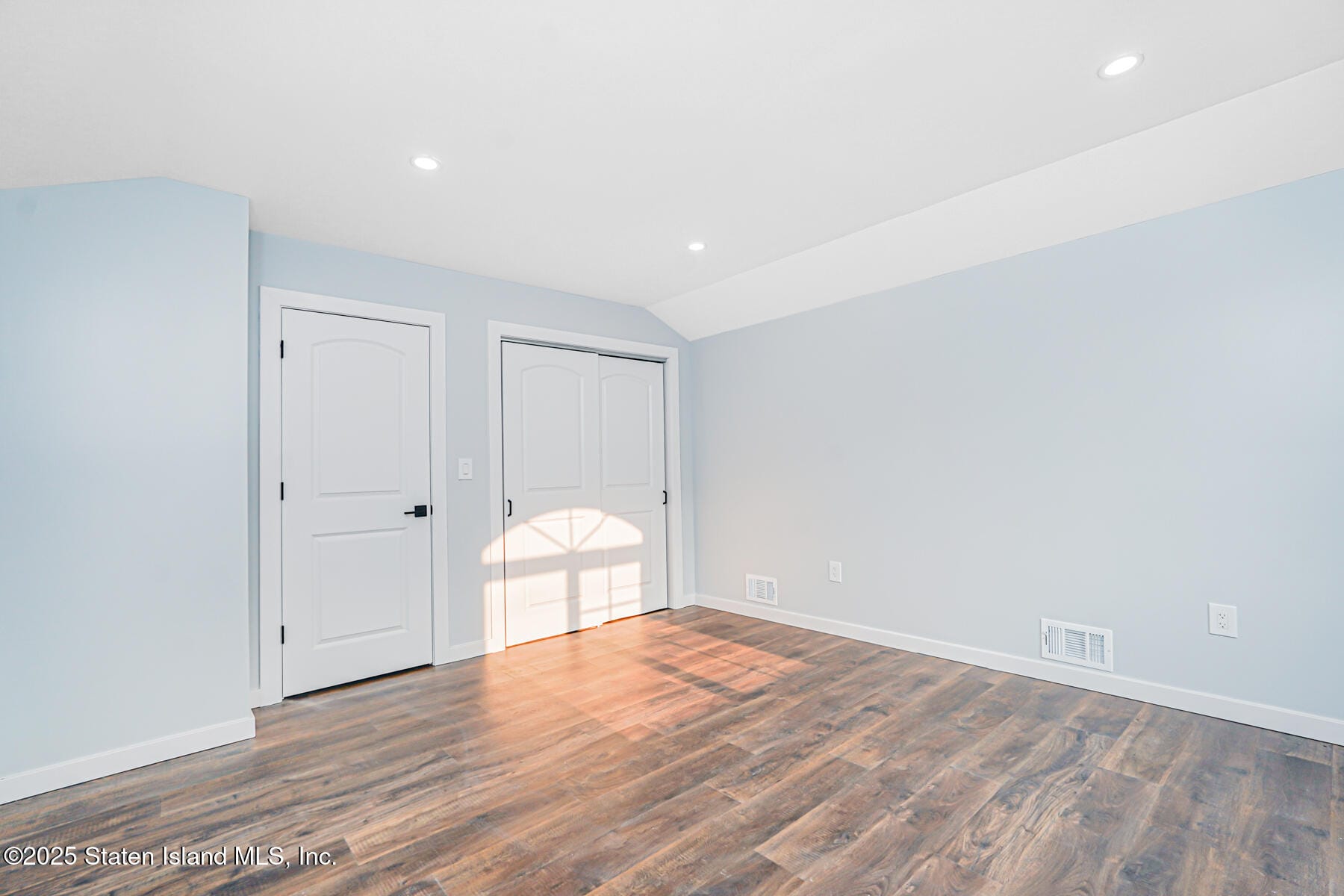 285 Nicholas Avenue, Staten Island, NY, 10302 image 28