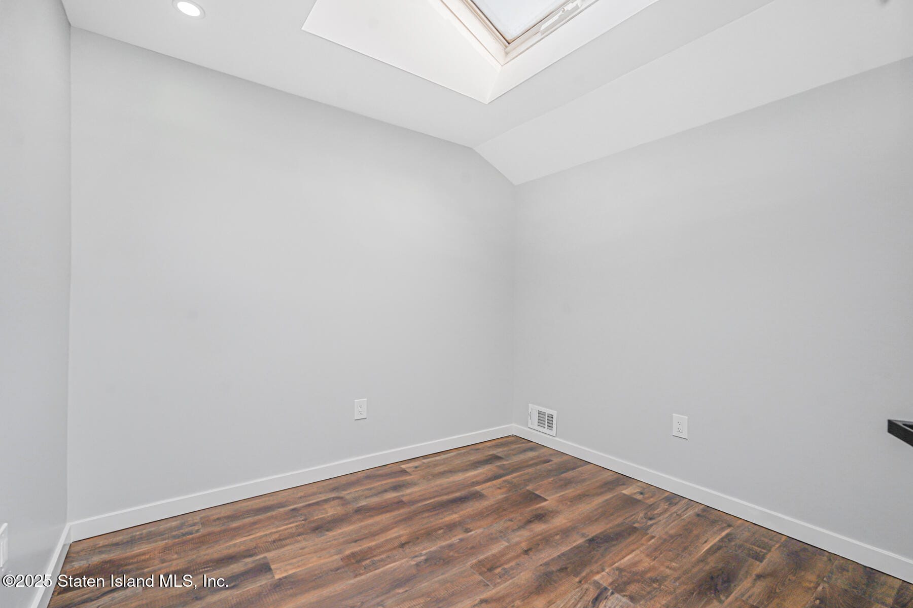 285 Nicholas Avenue, Staten Island, NY, 10302 image 30