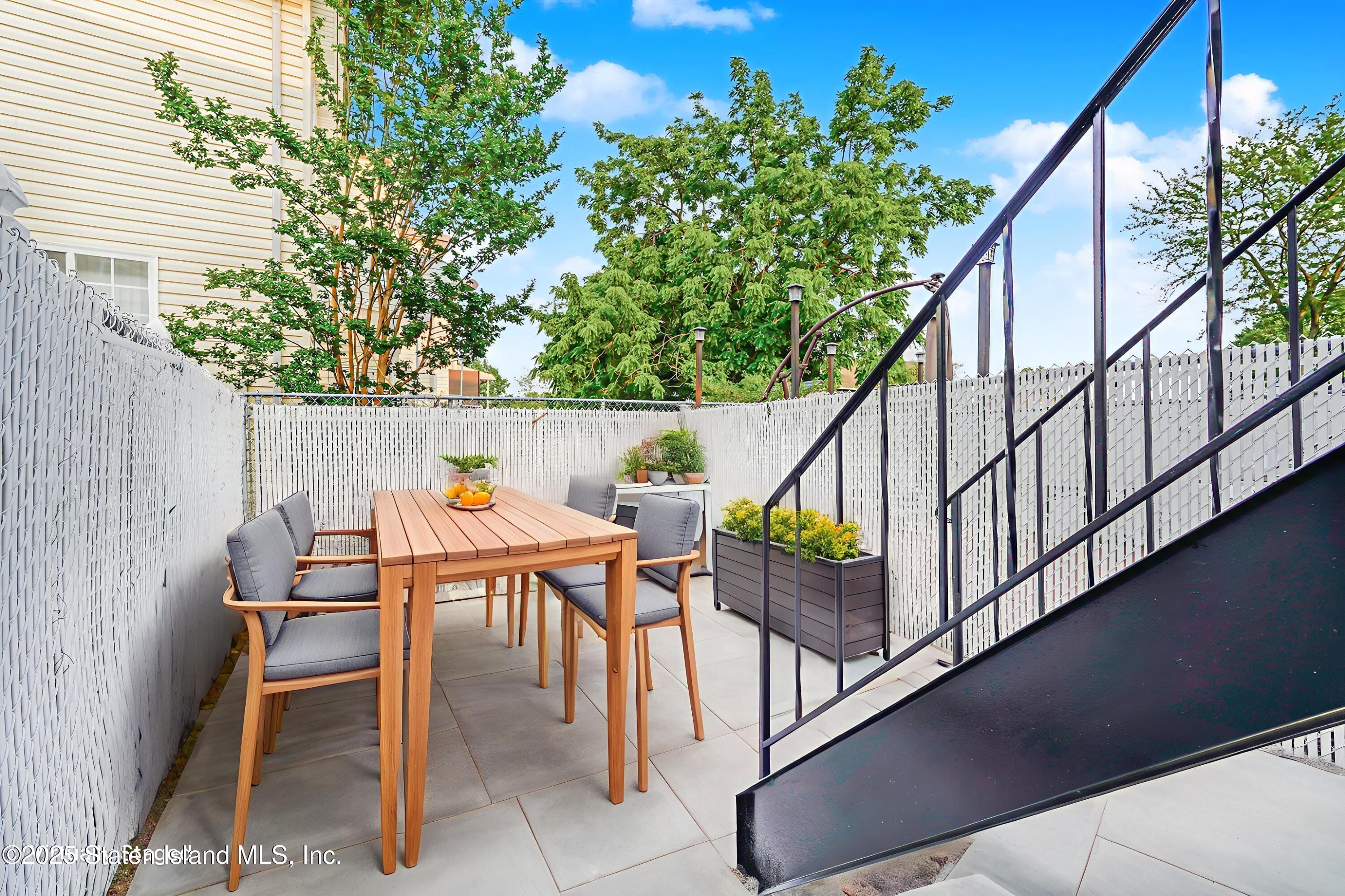 285 Nicholas Avenue, Staten Island, NY, 10302 image 38