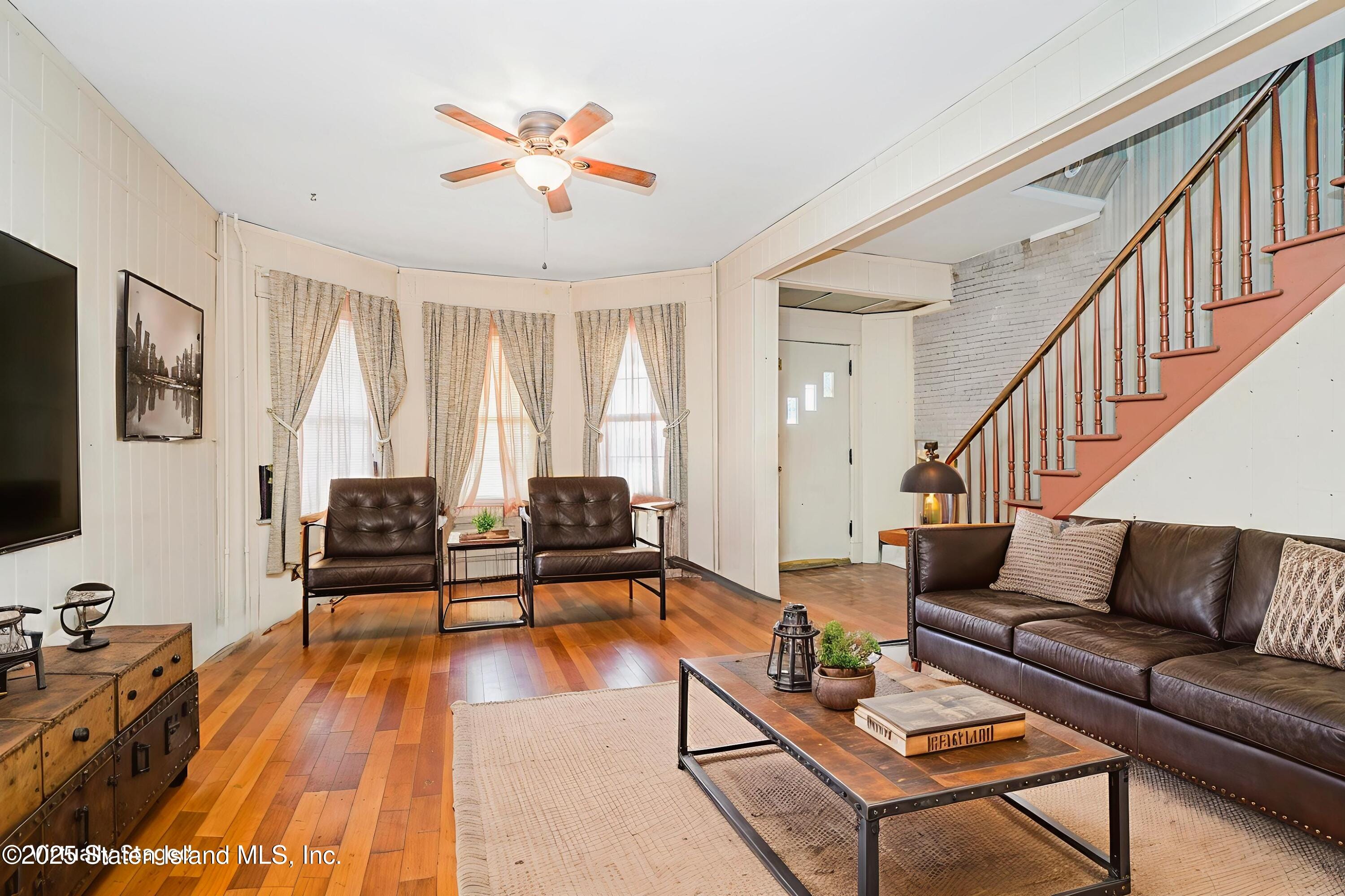 1594 Castleton Avenue, Staten Island, NY, 10302 image 8