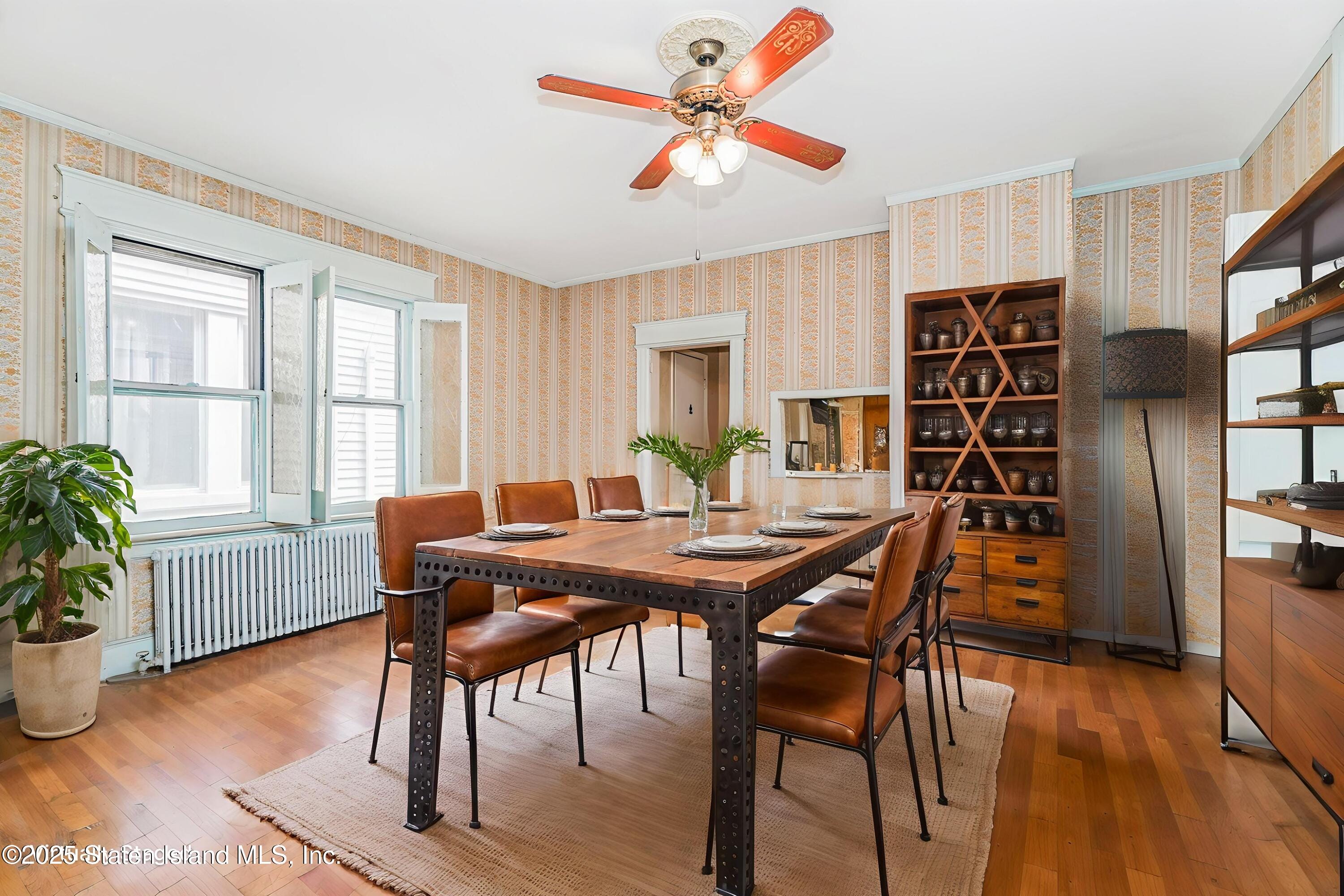 1594 Castleton Avenue, Staten Island, NY, 10302 image 10