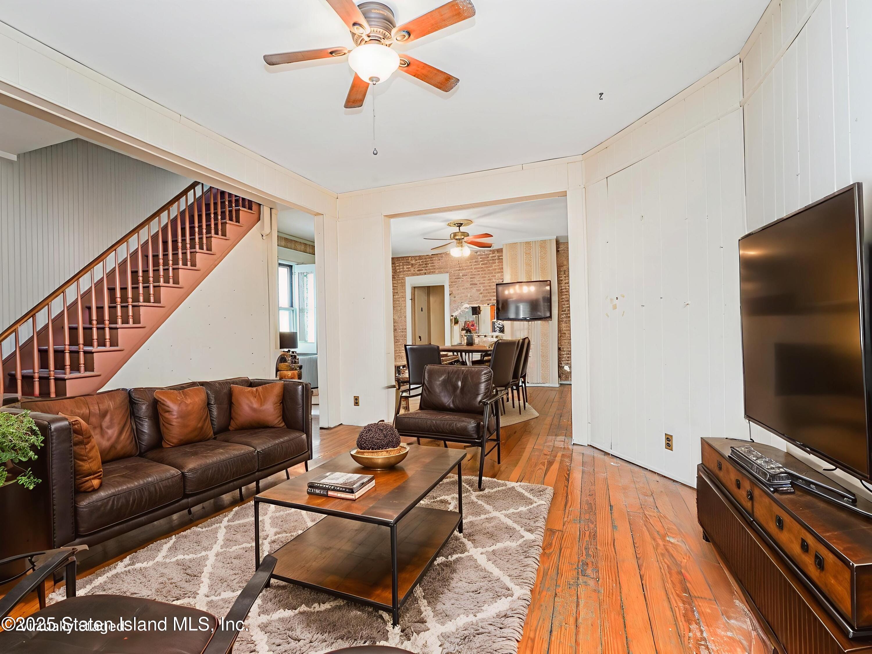 1594 Castleton Avenue, Staten Island, NY, 10302 image 6