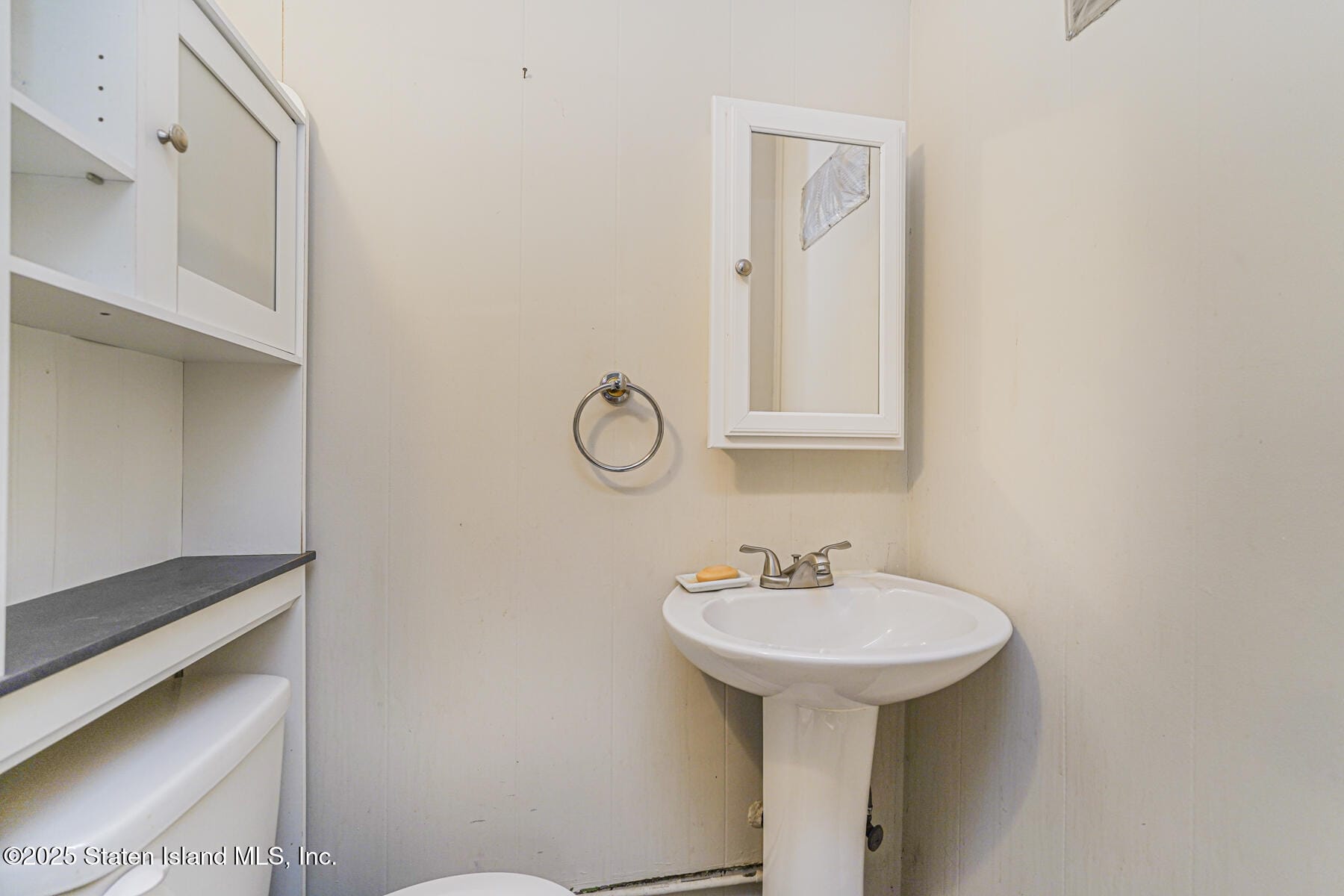 1594 Castleton Avenue, Staten Island, NY, 10302 image 17