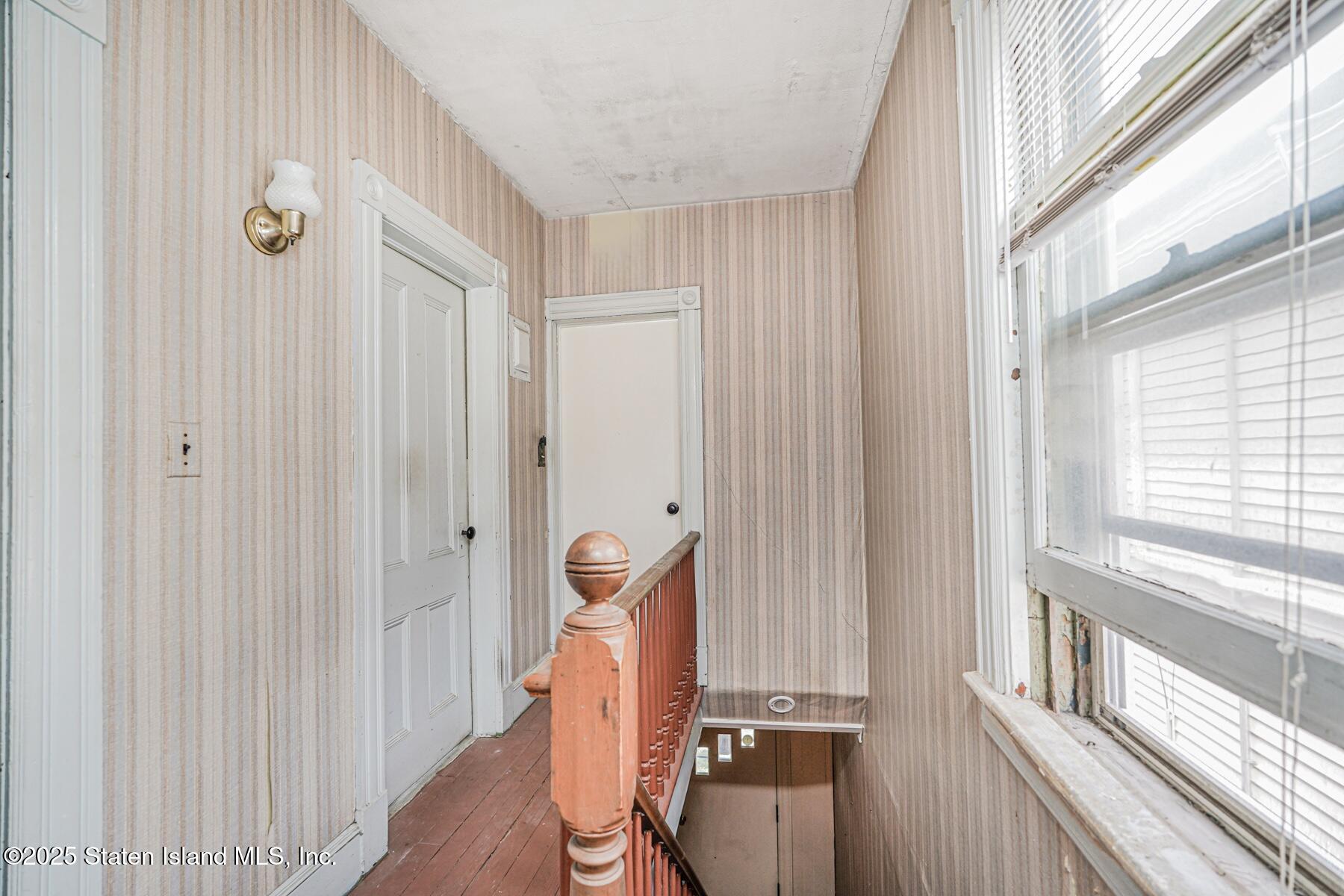 1594 Castleton Avenue, Staten Island, NY, 10302 image 18