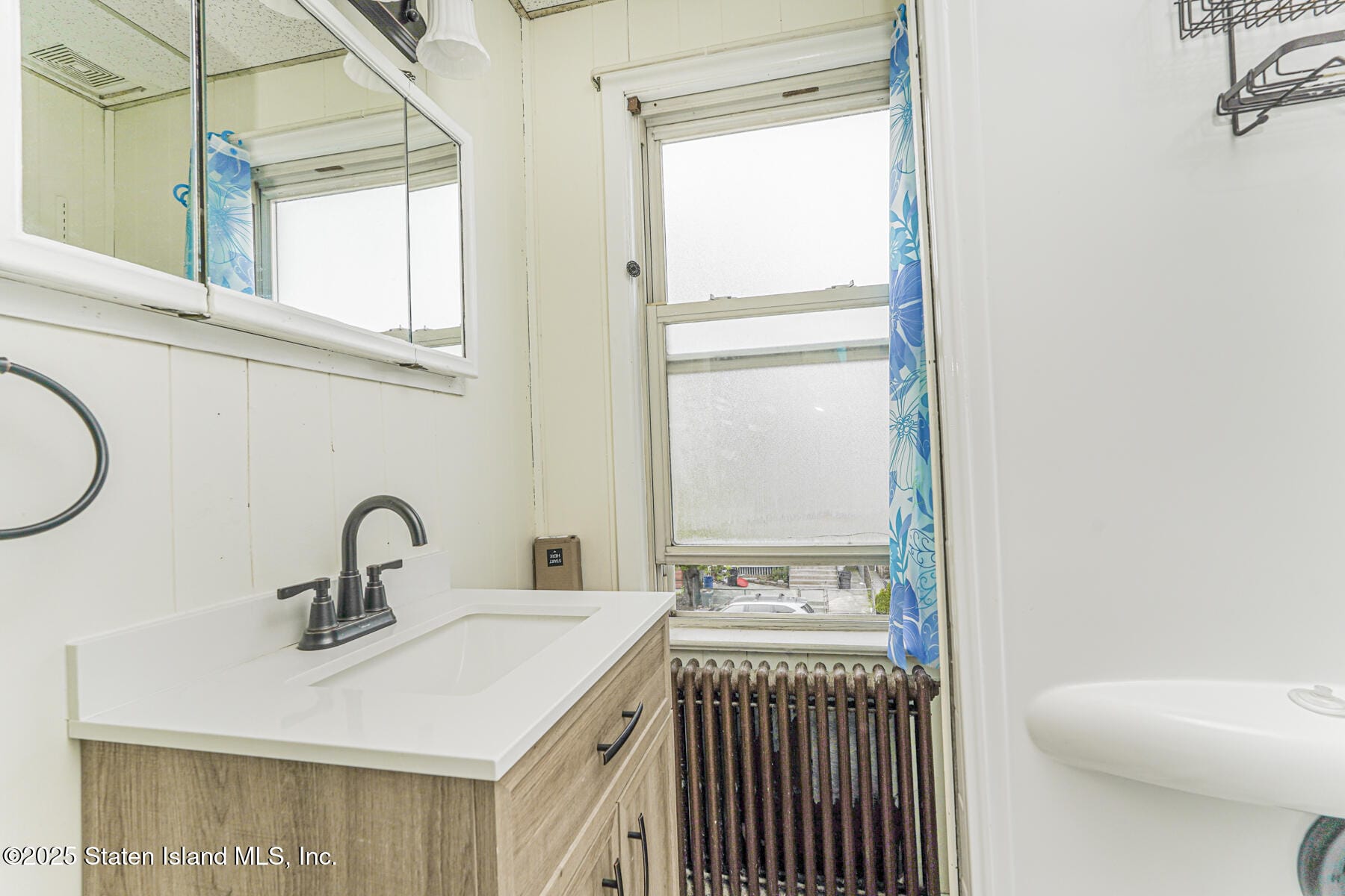 1594 Castleton Avenue, Staten Island, NY, 10302 image 19