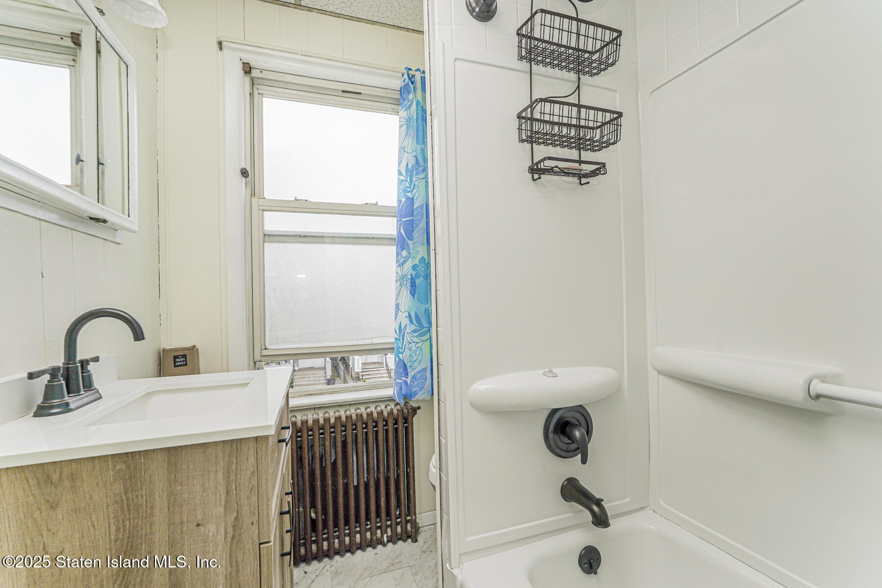 1594 Castleton Avenue, Staten Island, NY, 10302 image 20