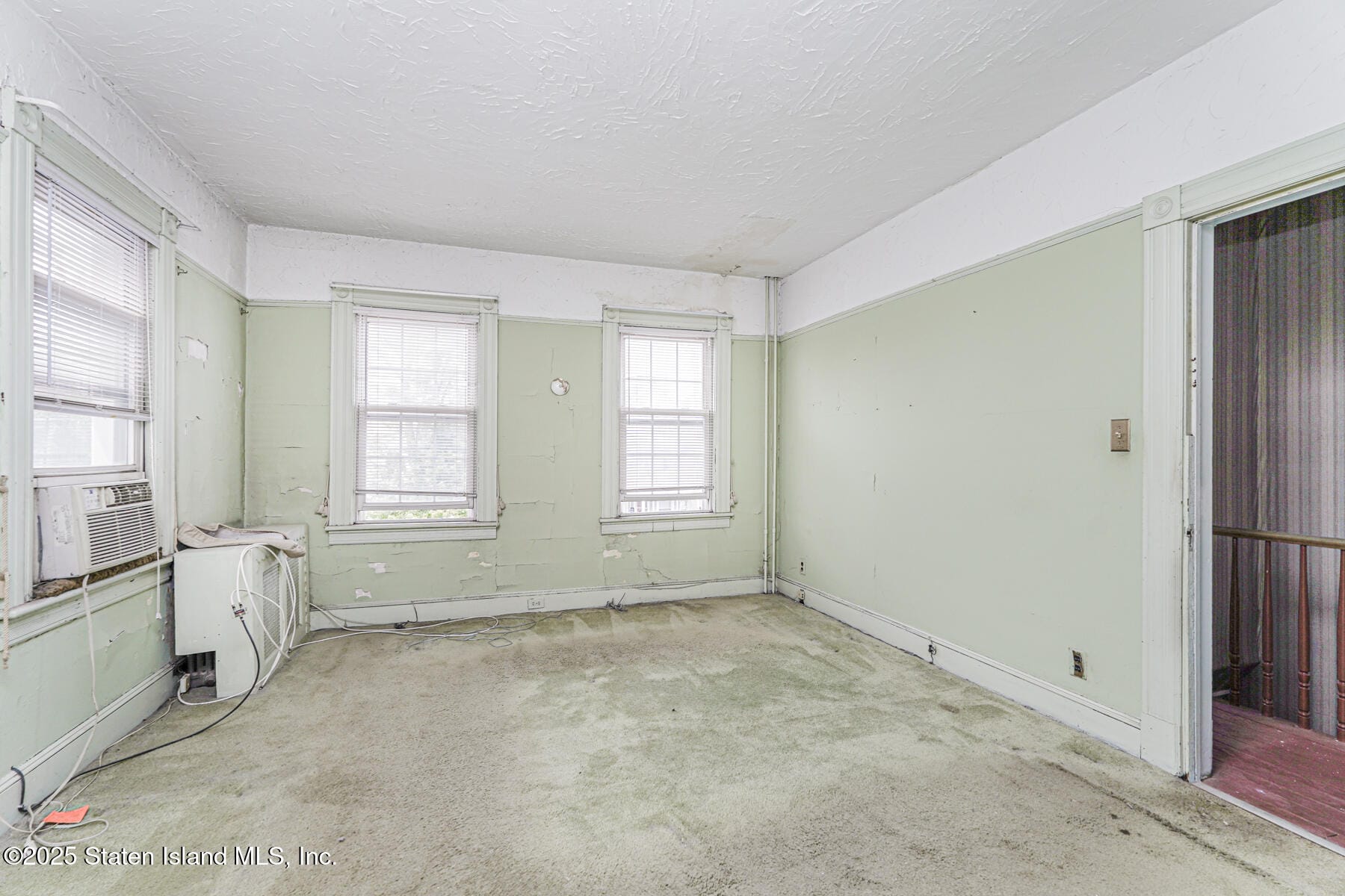 1594 Castleton Avenue, Staten Island, NY, 10302 image 21