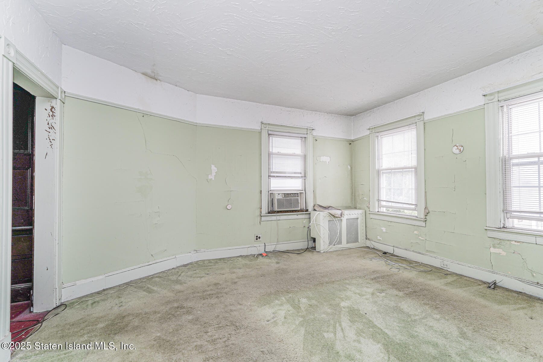 1594 Castleton Avenue, Staten Island, NY, 10302 image 23