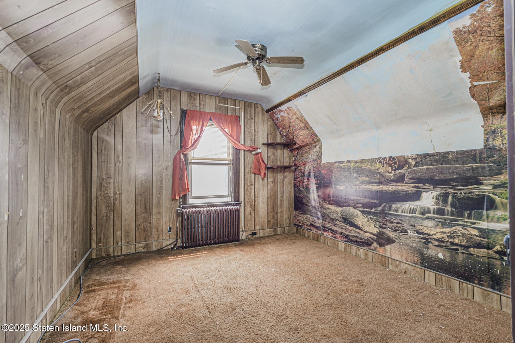 1594 Castleton Avenue, Staten Island, NY, 10302 image 25