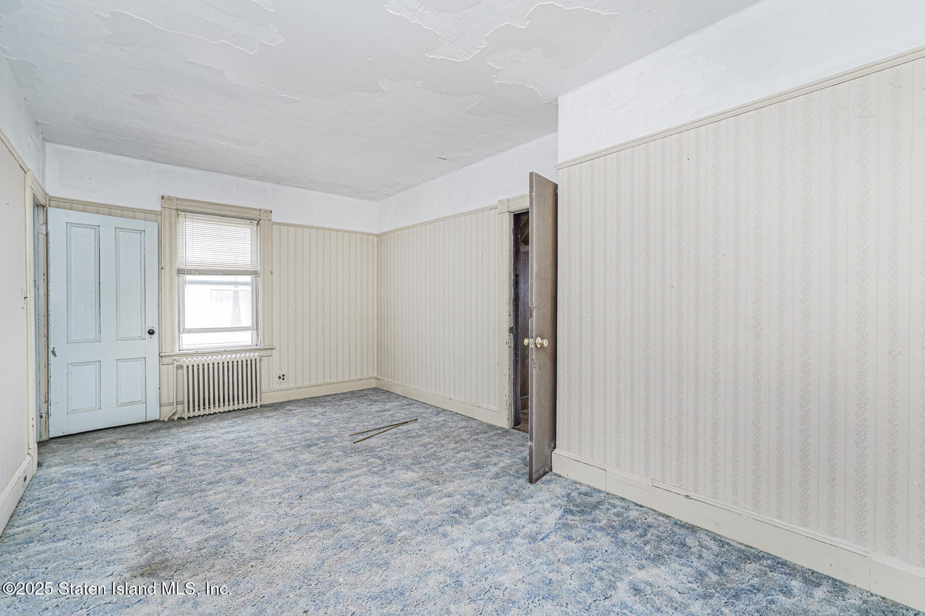 1594 Castleton Avenue, Staten Island, NY, 10302 image 27