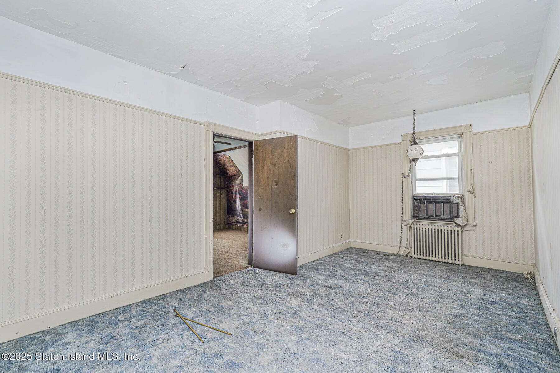 1594 Castleton Avenue, Staten Island, NY, 10302 image 28
