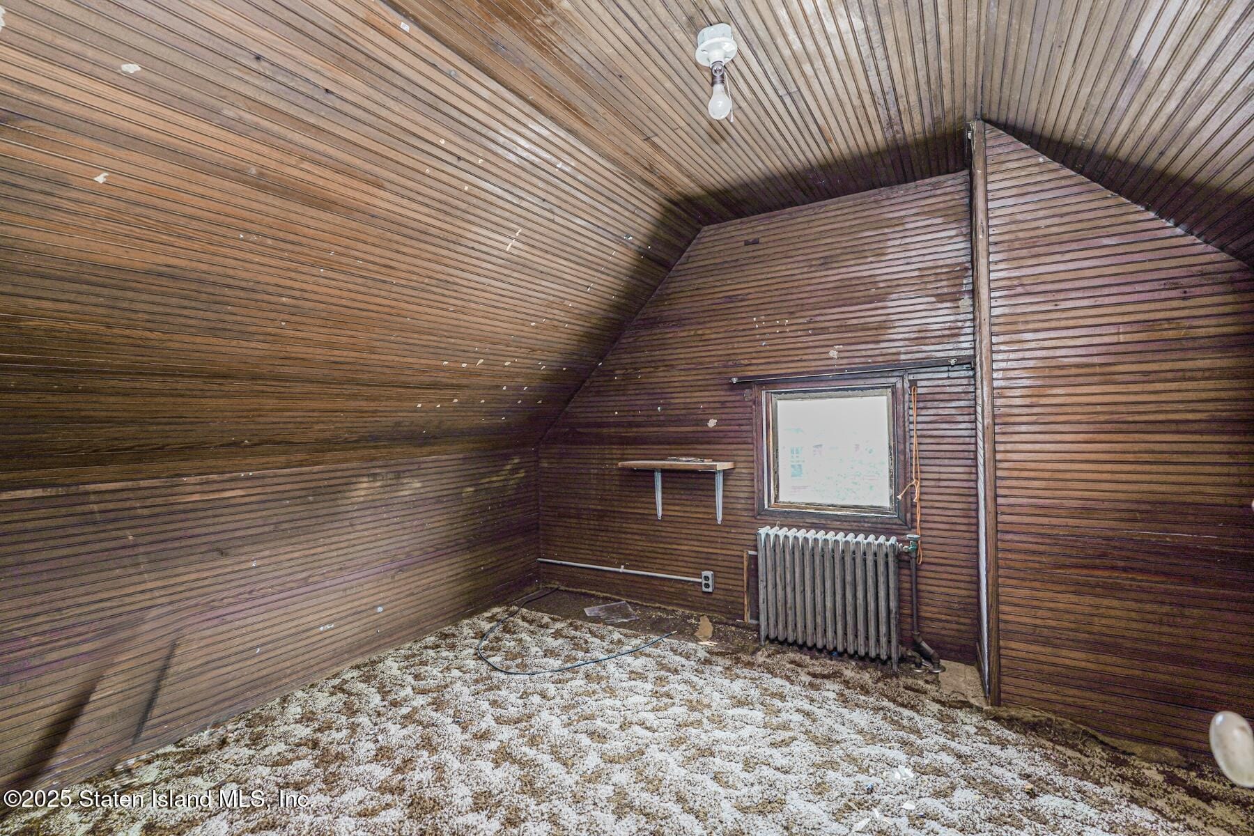 1594 Castleton Avenue, Staten Island, NY, 10302 image 29